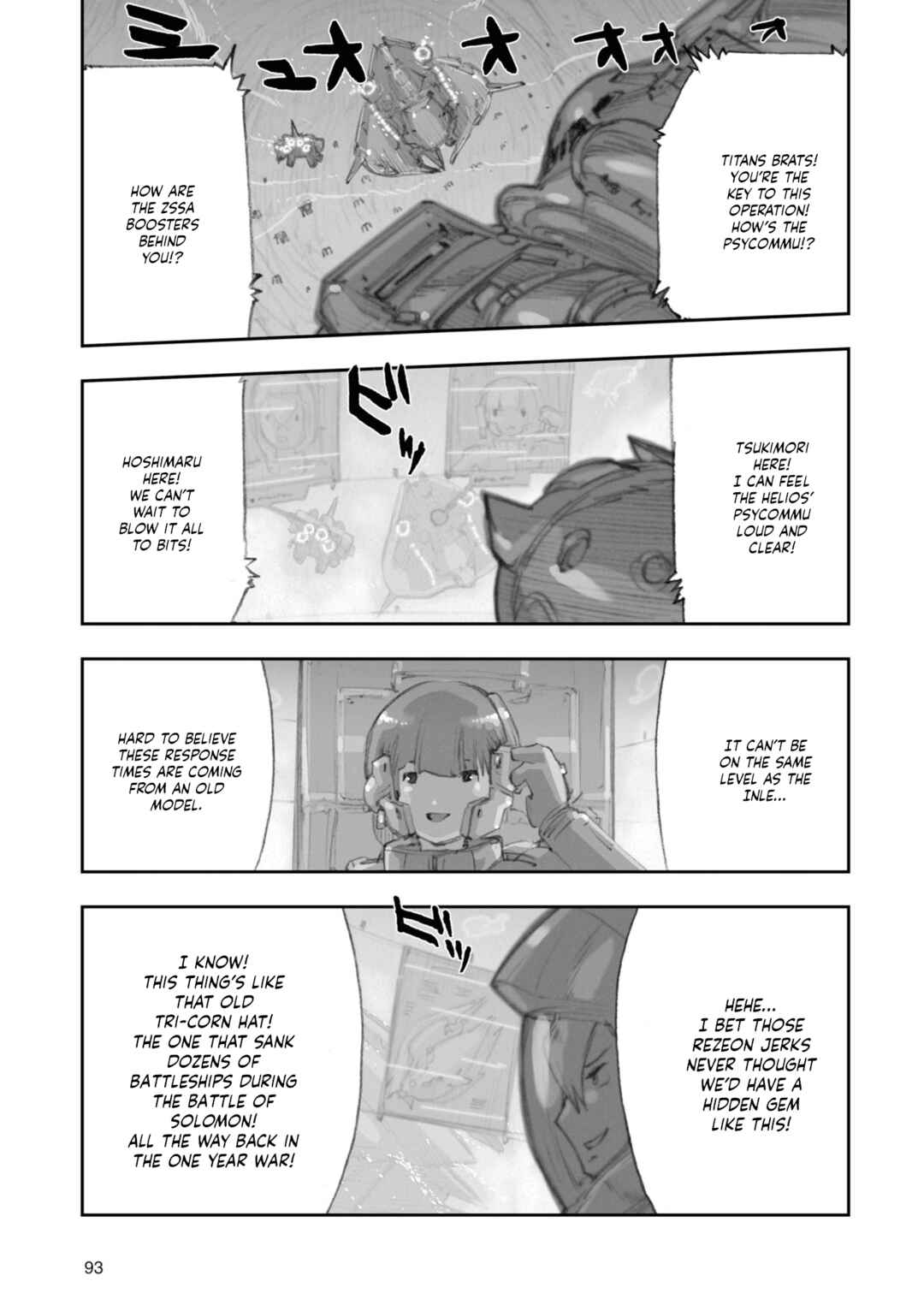 Chapter 6 - Page 24