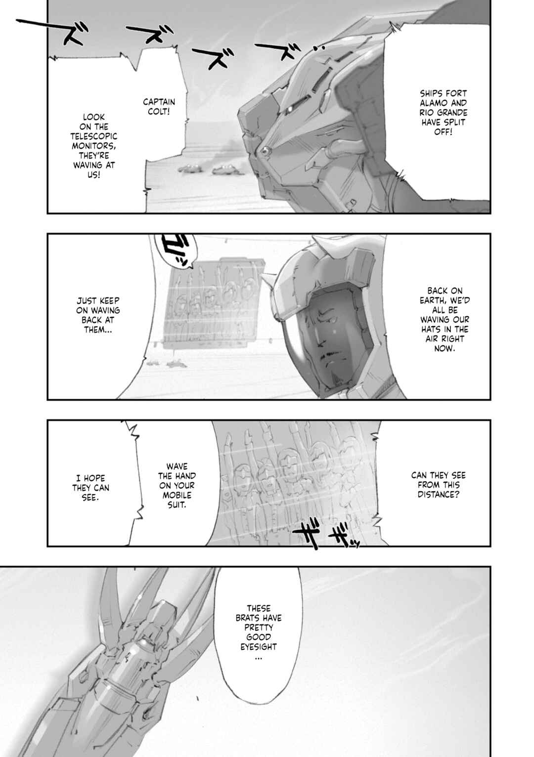 Chapter 6 - Page 3