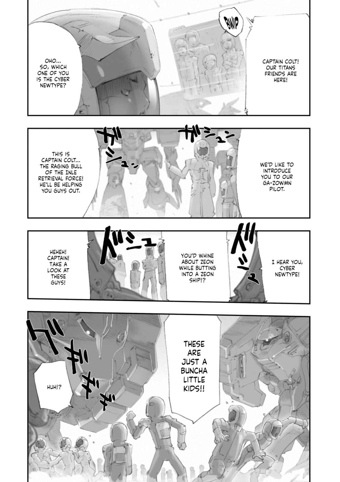 Chapter 6 - Page 6