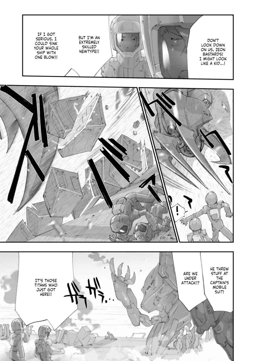 Chapter 6 - Page 7