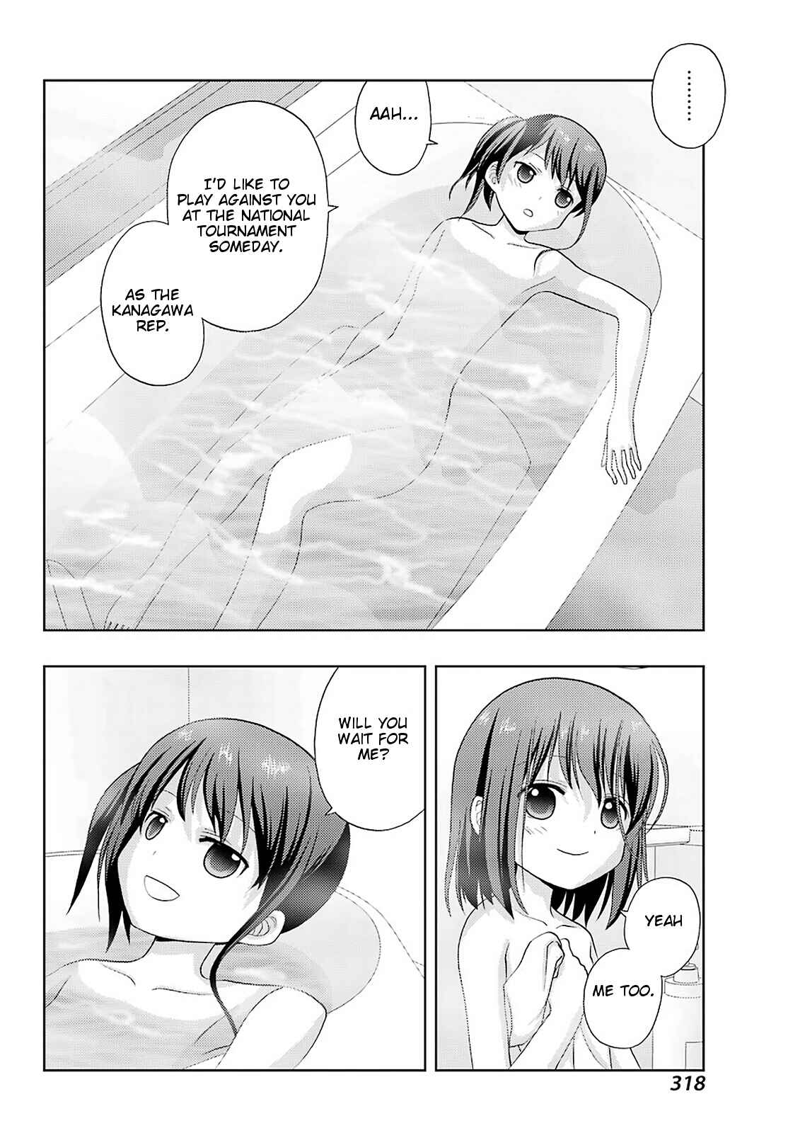 Chapter 79 - Page 8