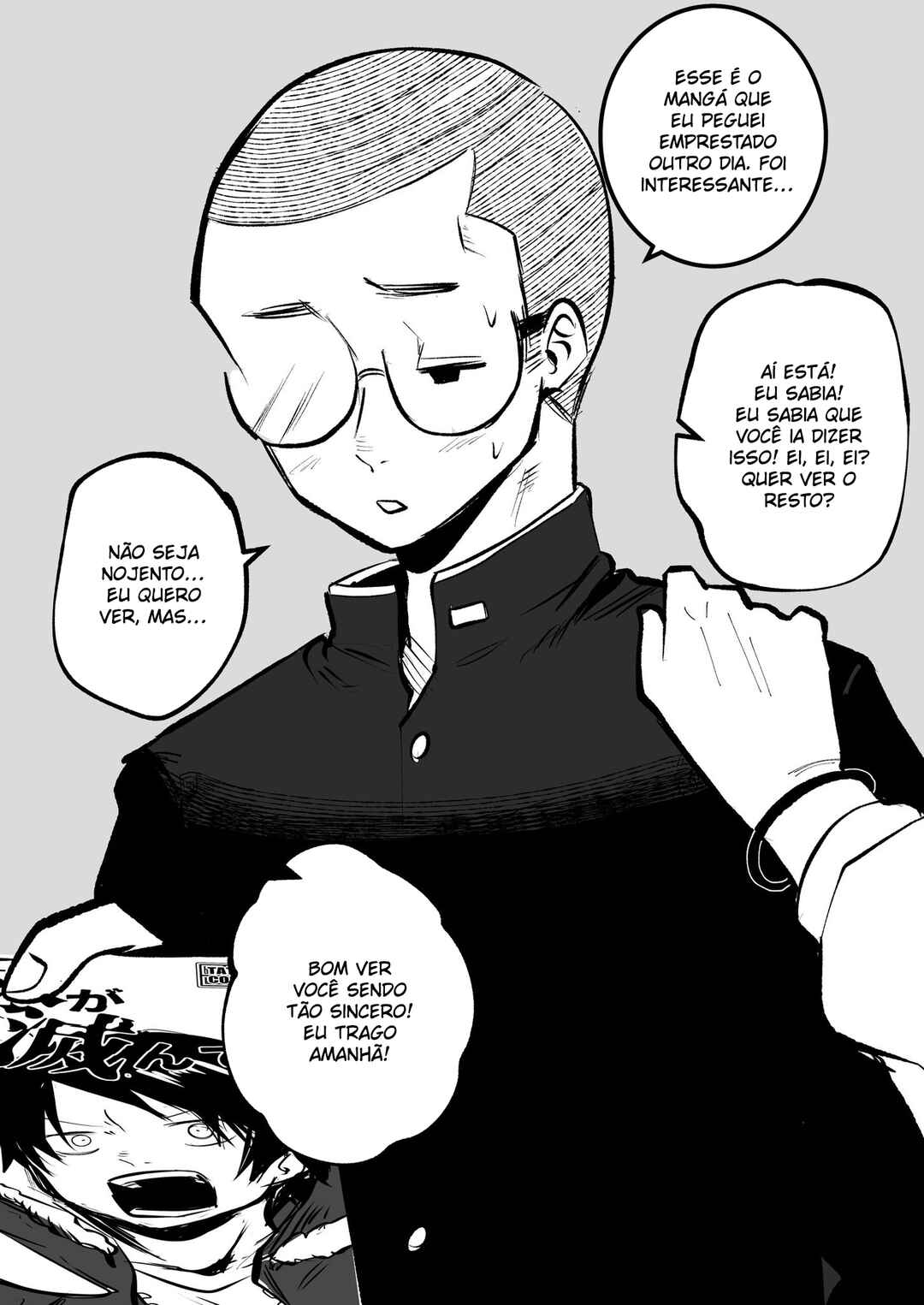 Chapter 8 - Page 2