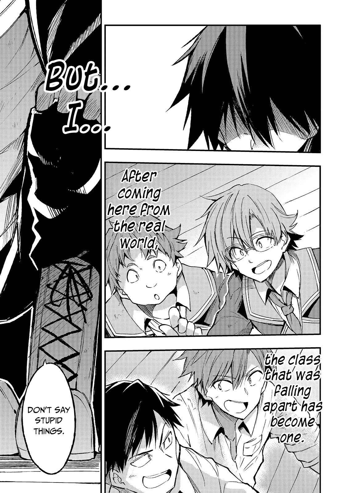 Chapter 86 - Page 13