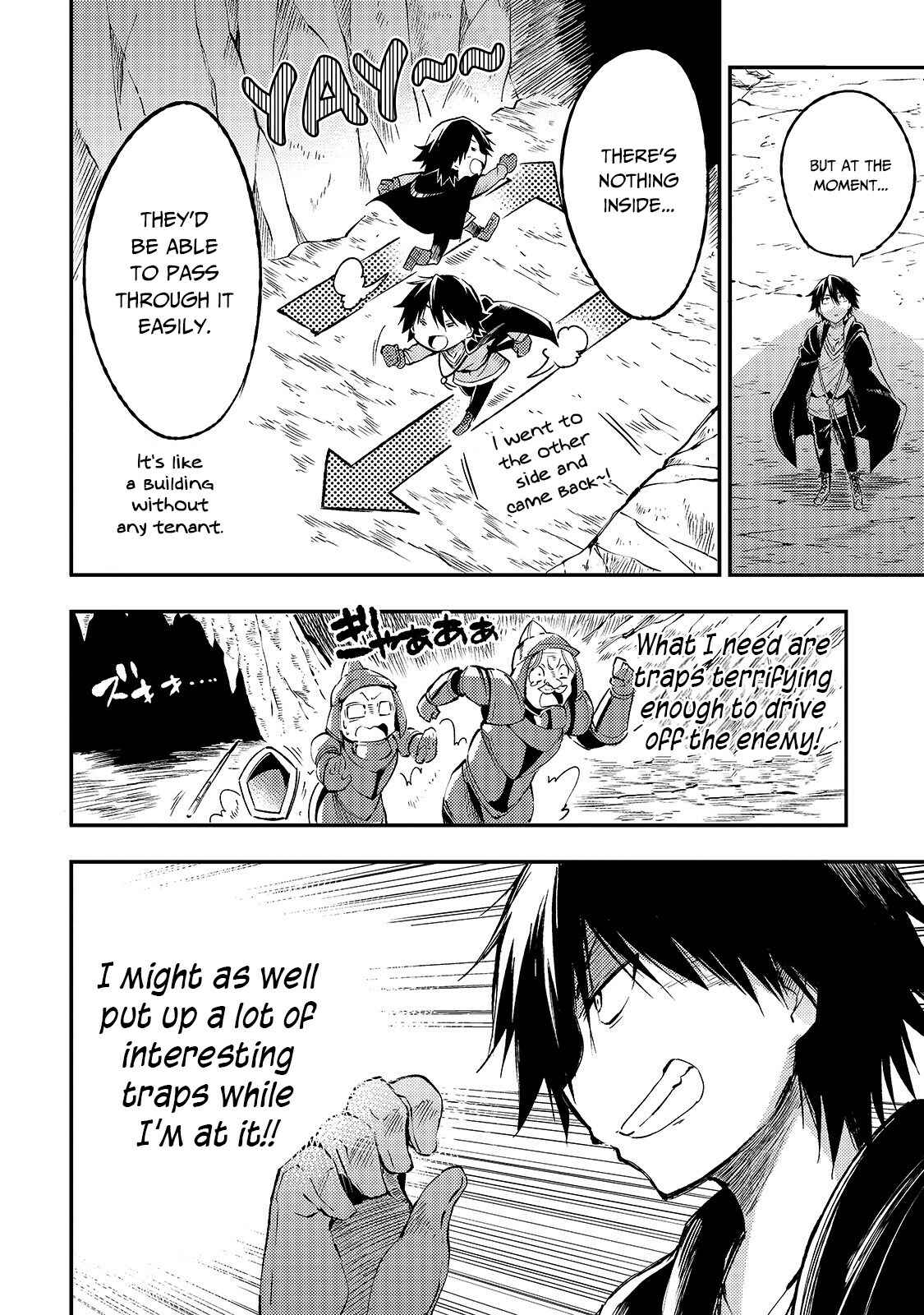 Chapter 86 - Page 8