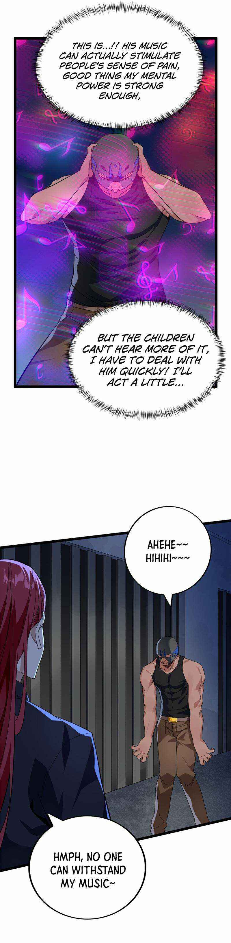 Chapter 46 - Page 10