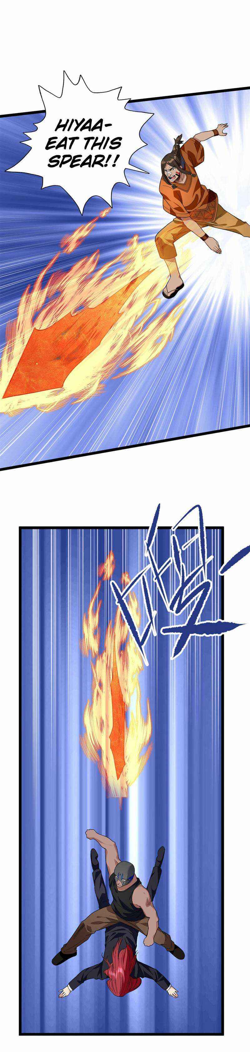 Chapter 46 - Page 13