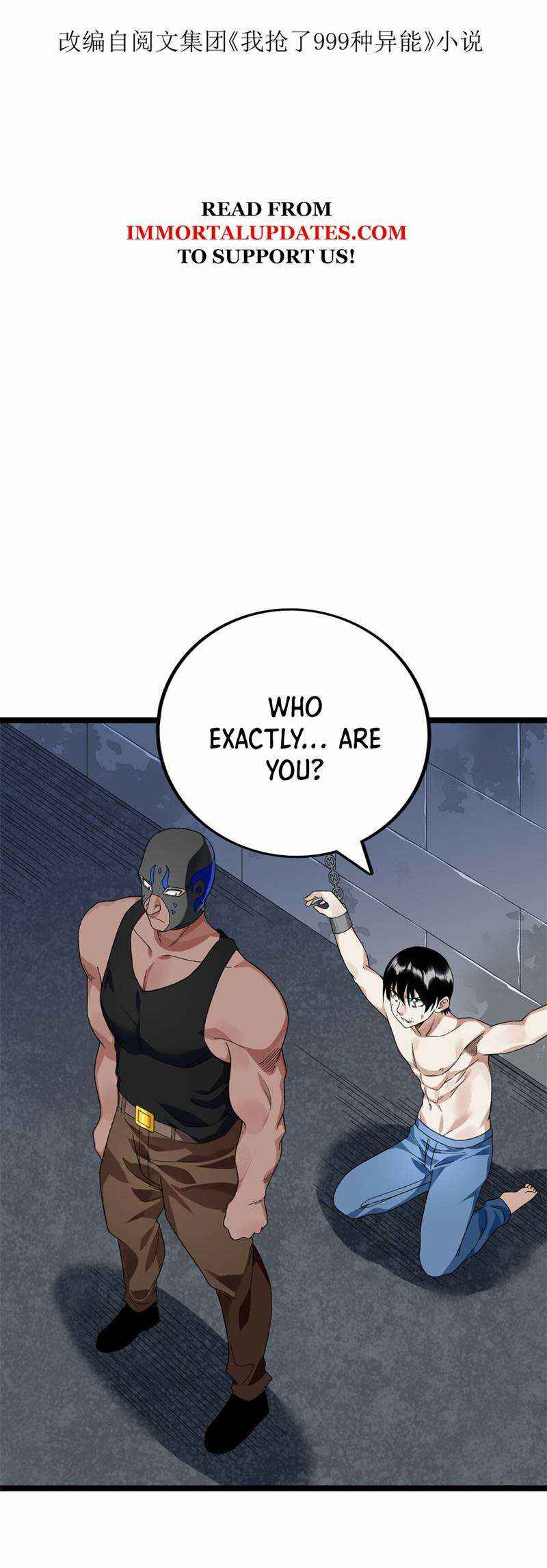 Chapter 46 - Page 2