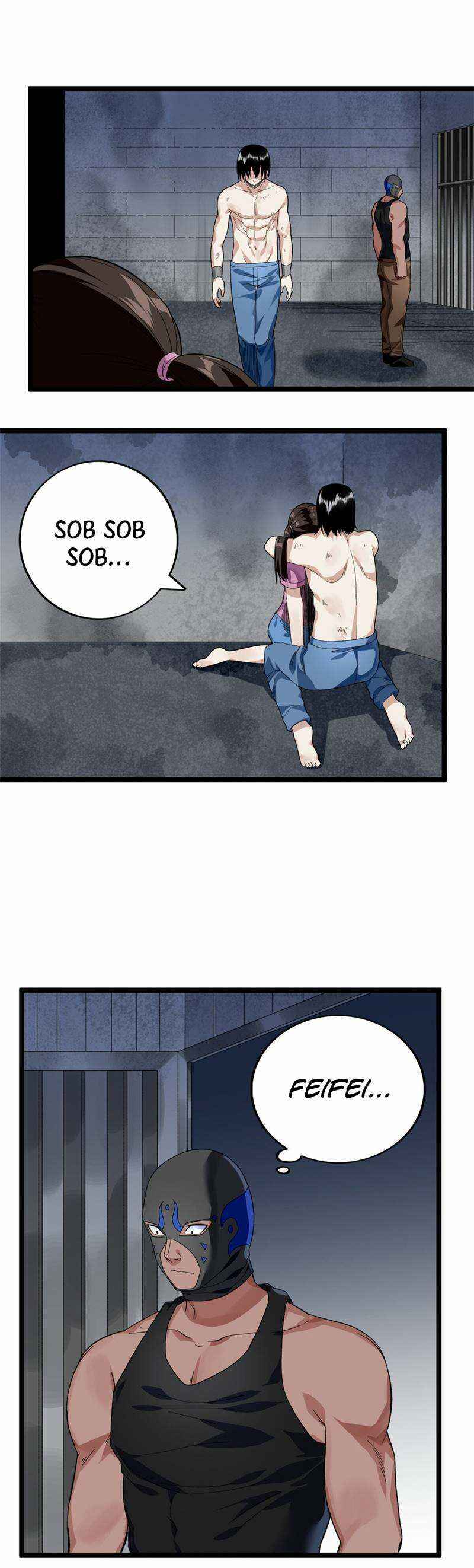 Chapter 46 - Page 4