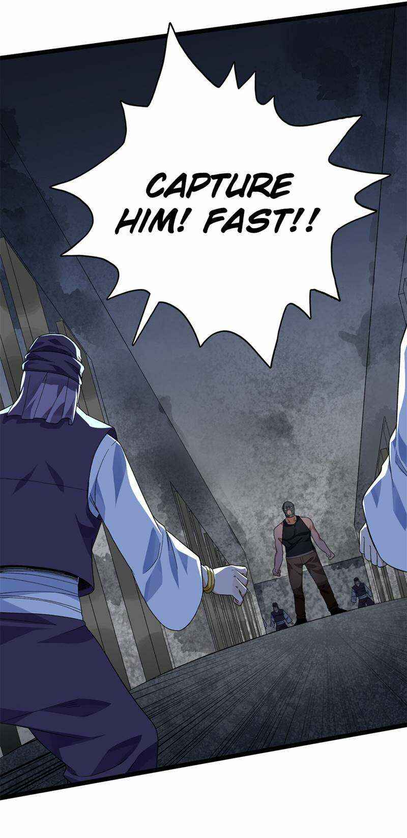 Chapter 46 - Page 5