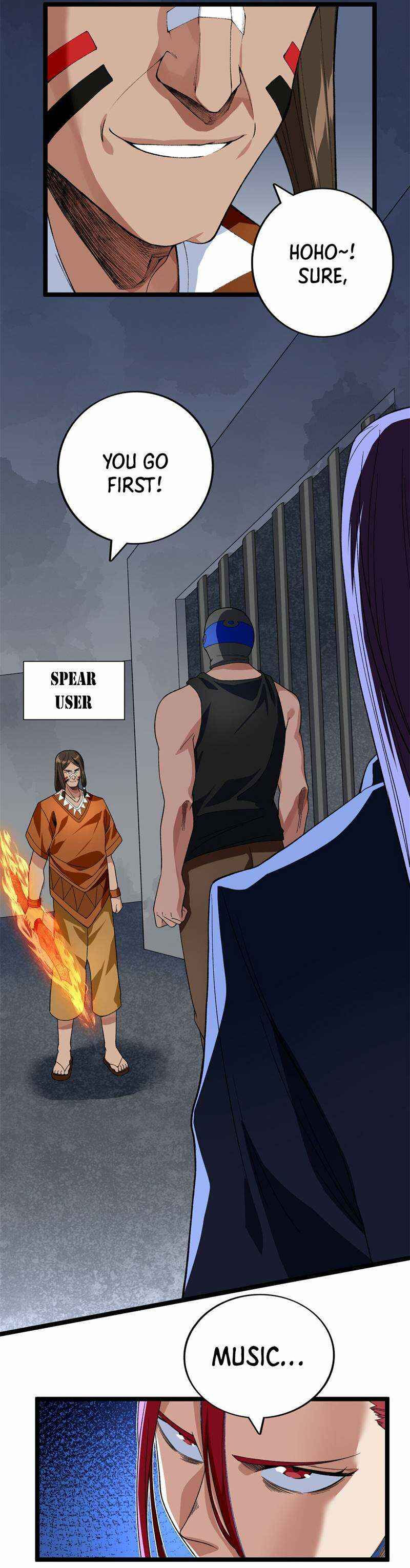 Chapter 46 - Page 8