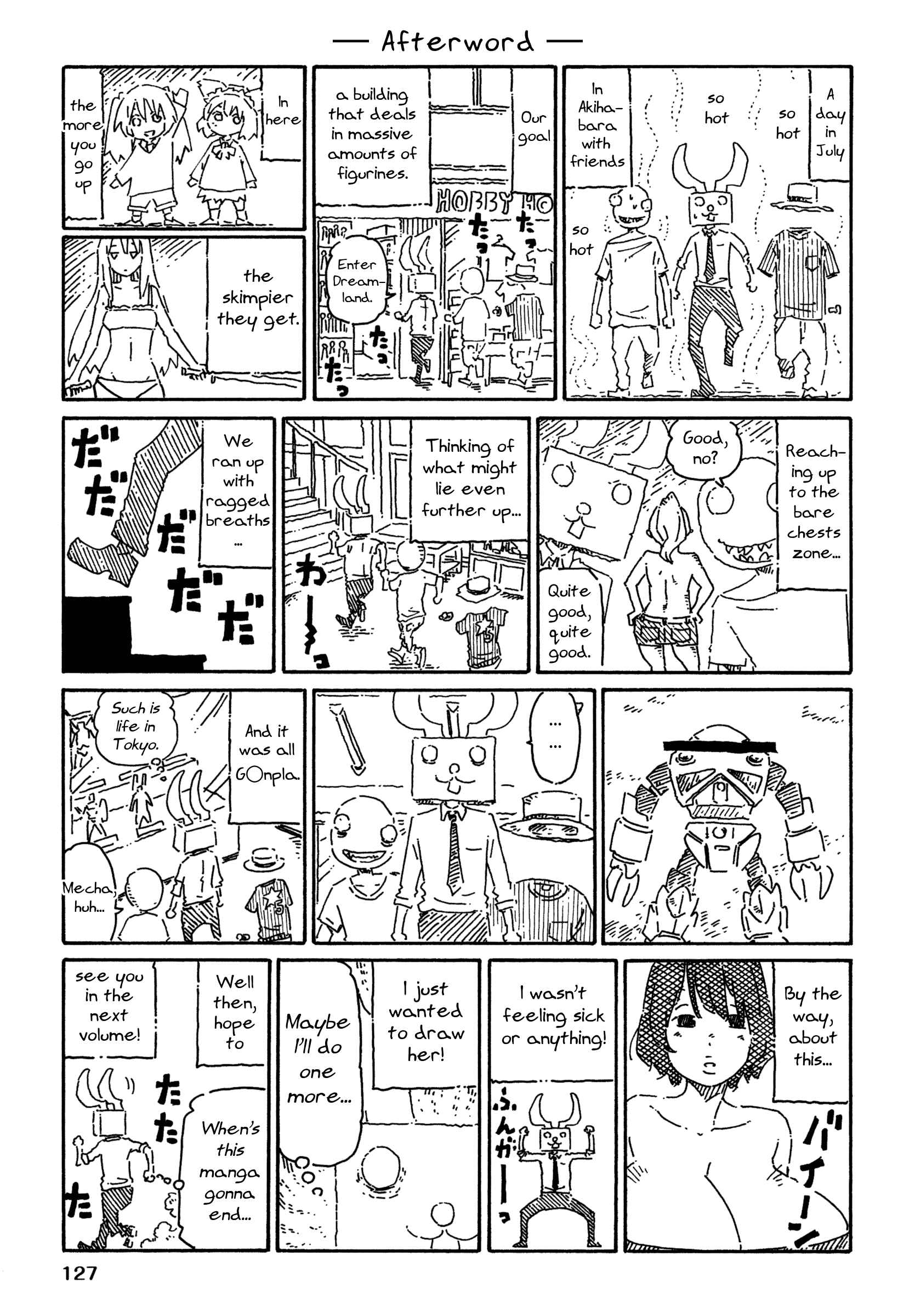 Chapter 766.4 - Page 1
