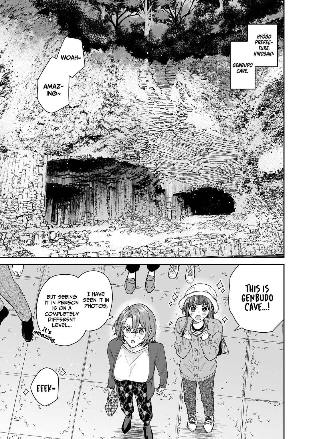 Chapter 23 - Page 1