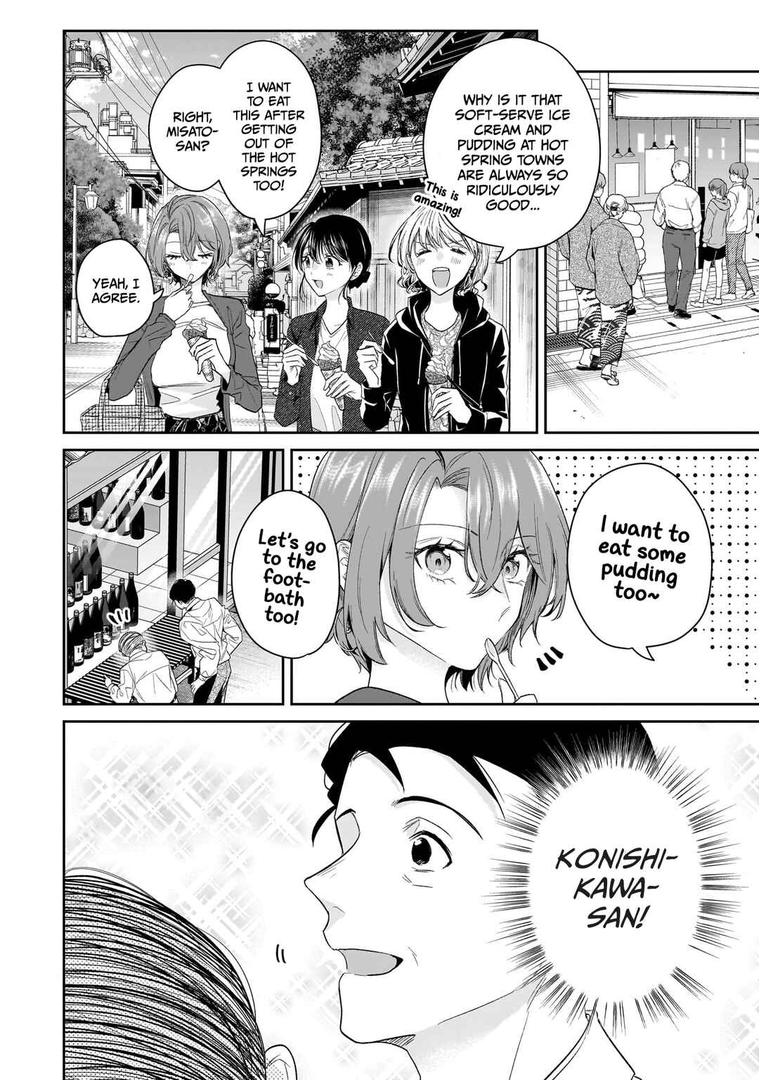 Chapter 23 - Page 8