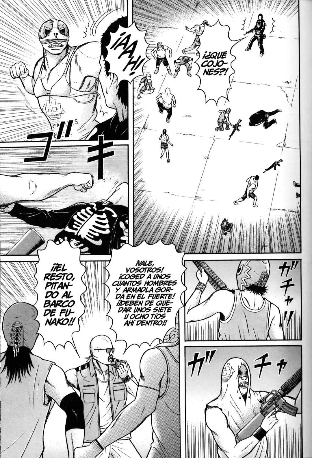 Chapter 43 - Page 13