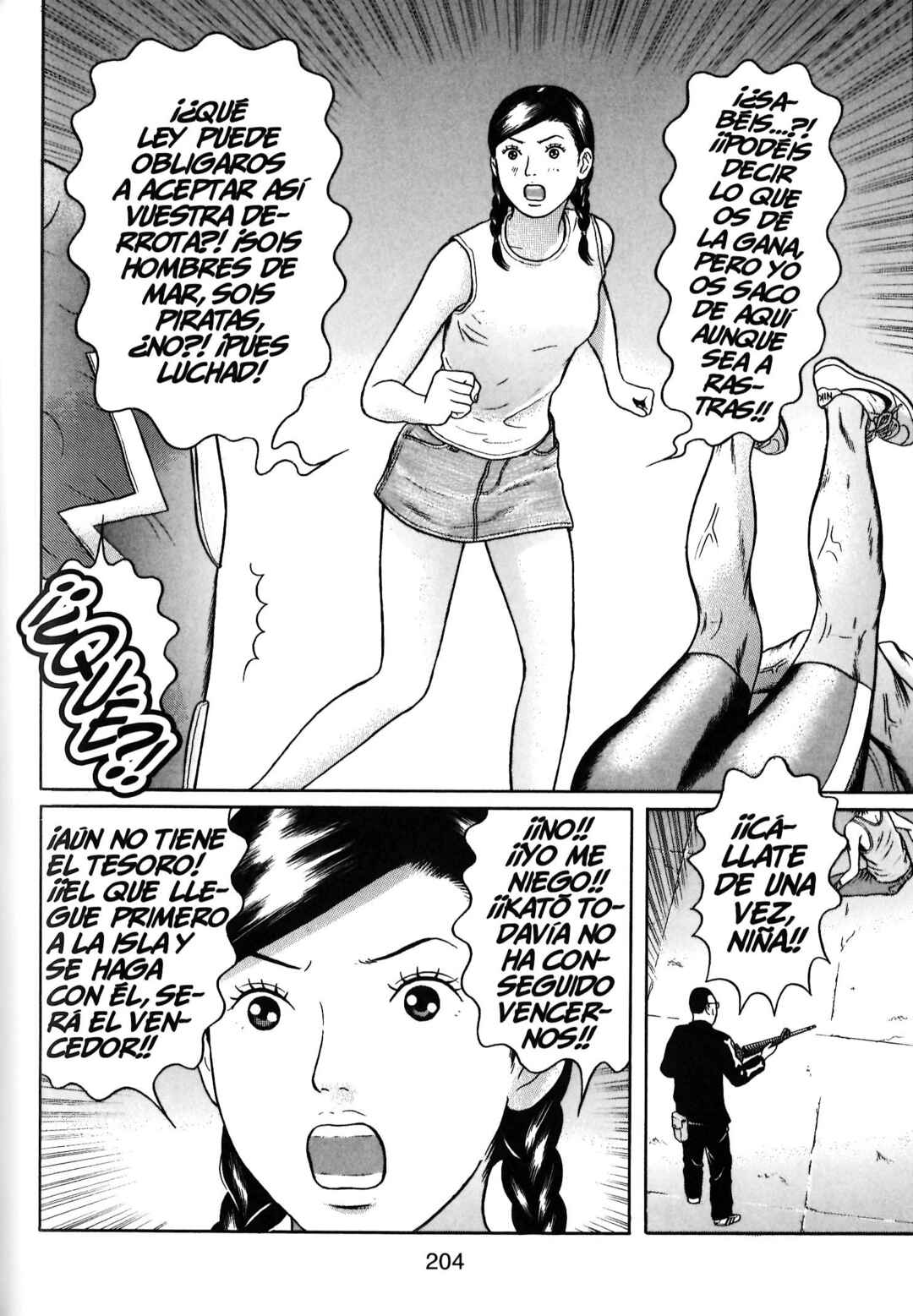 Chapter 43 - Page 8