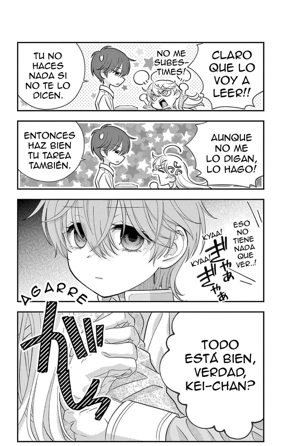 Chapter 29 - Page 12