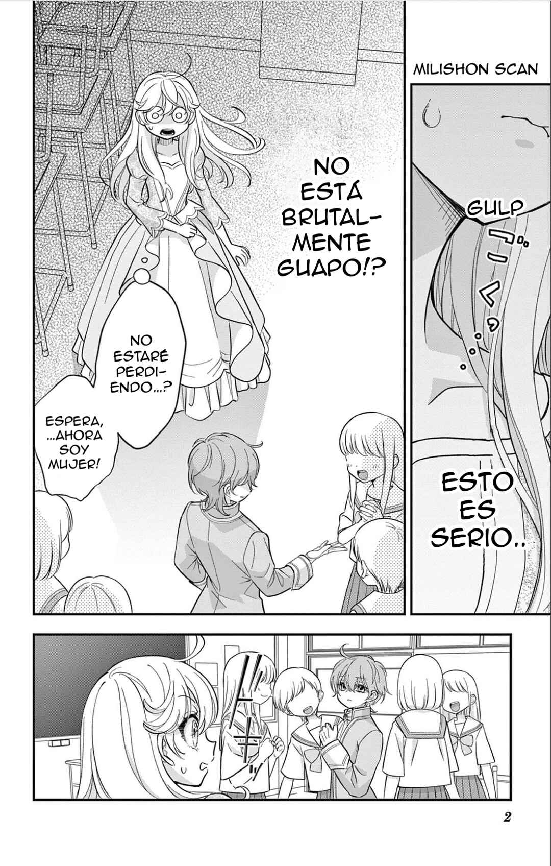 Chapter 29 - Page 4