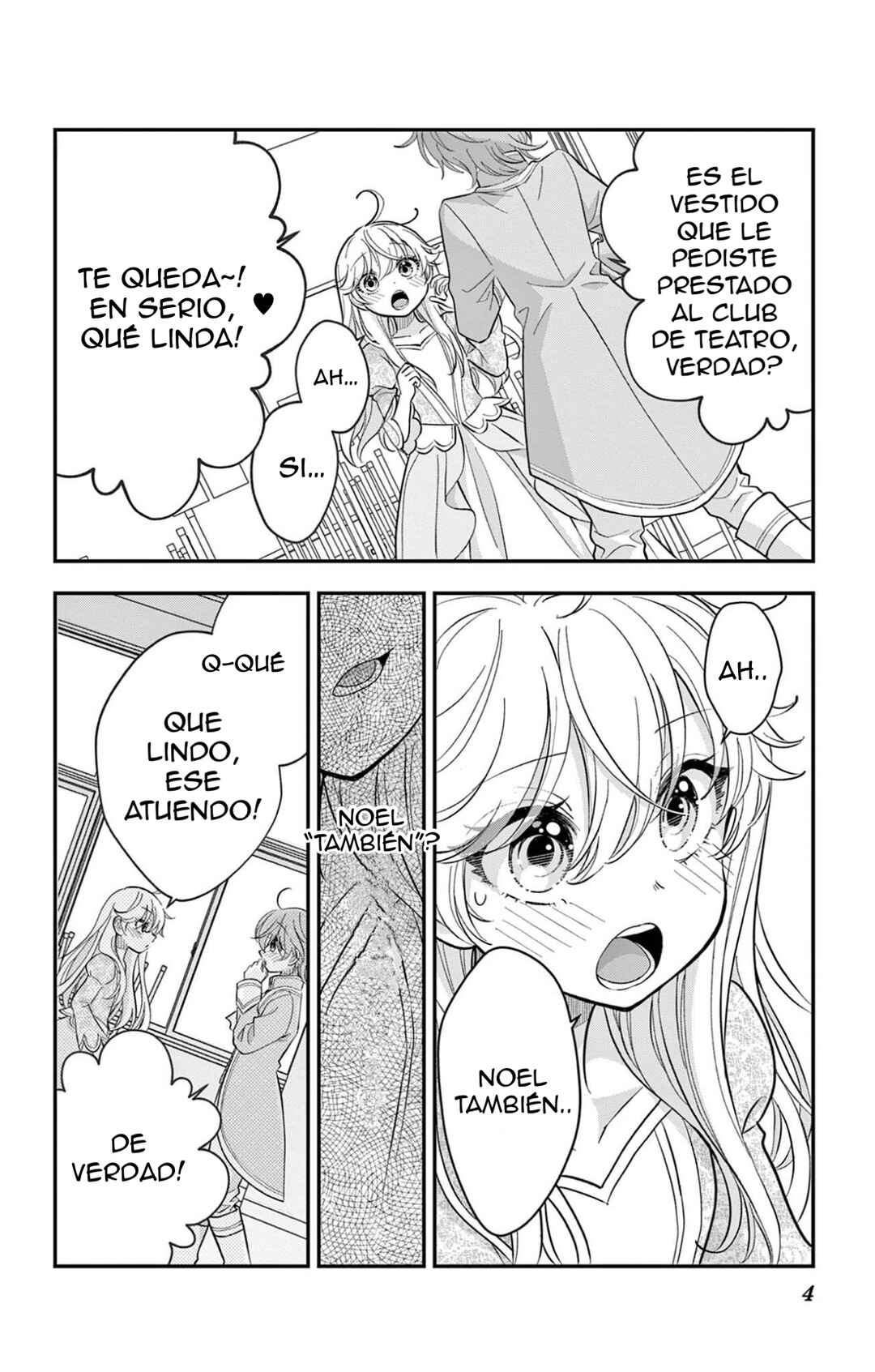 Chapter 29 - Page 6