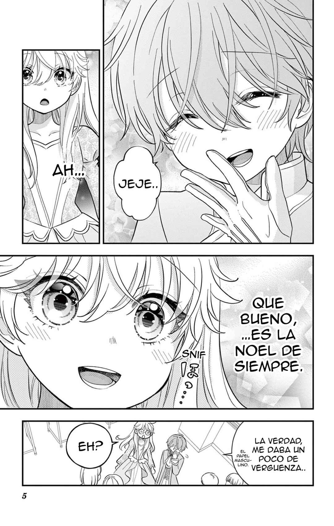 Chapter 29 - Page 7