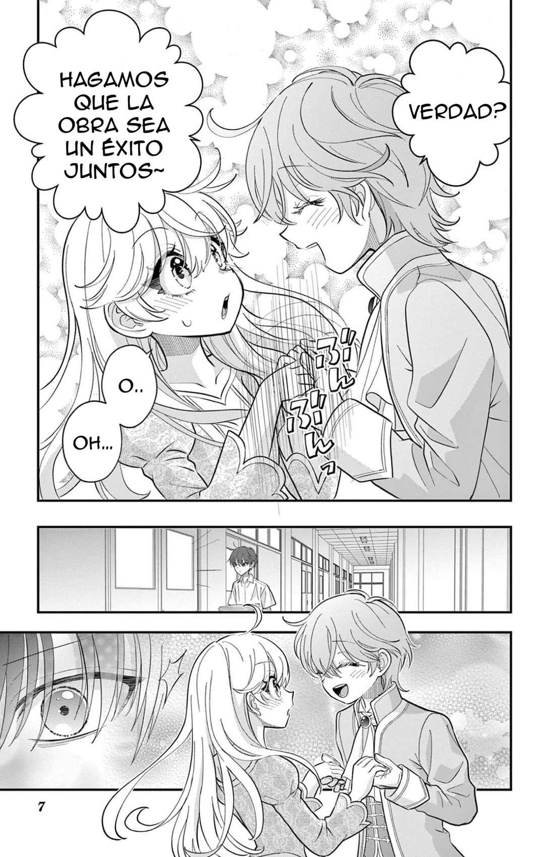 Chapter 29 - Page 9