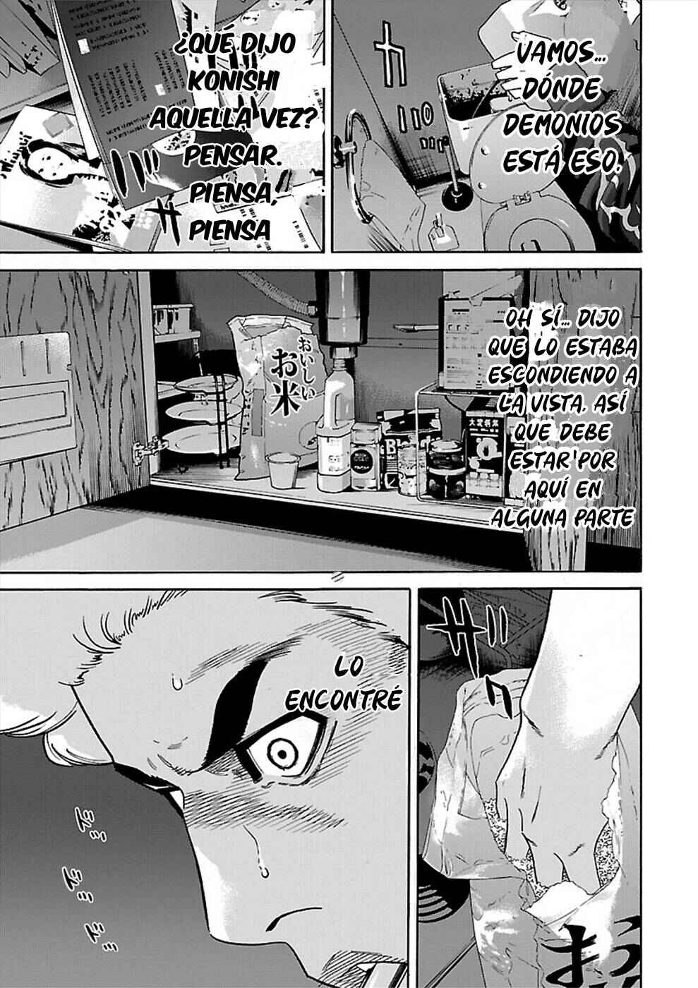 Chapter 18 - Page 19