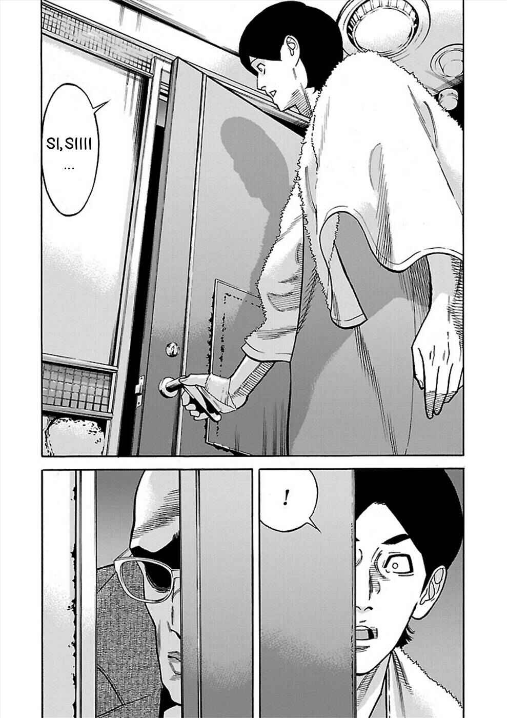 Chapter 18 - Page 2