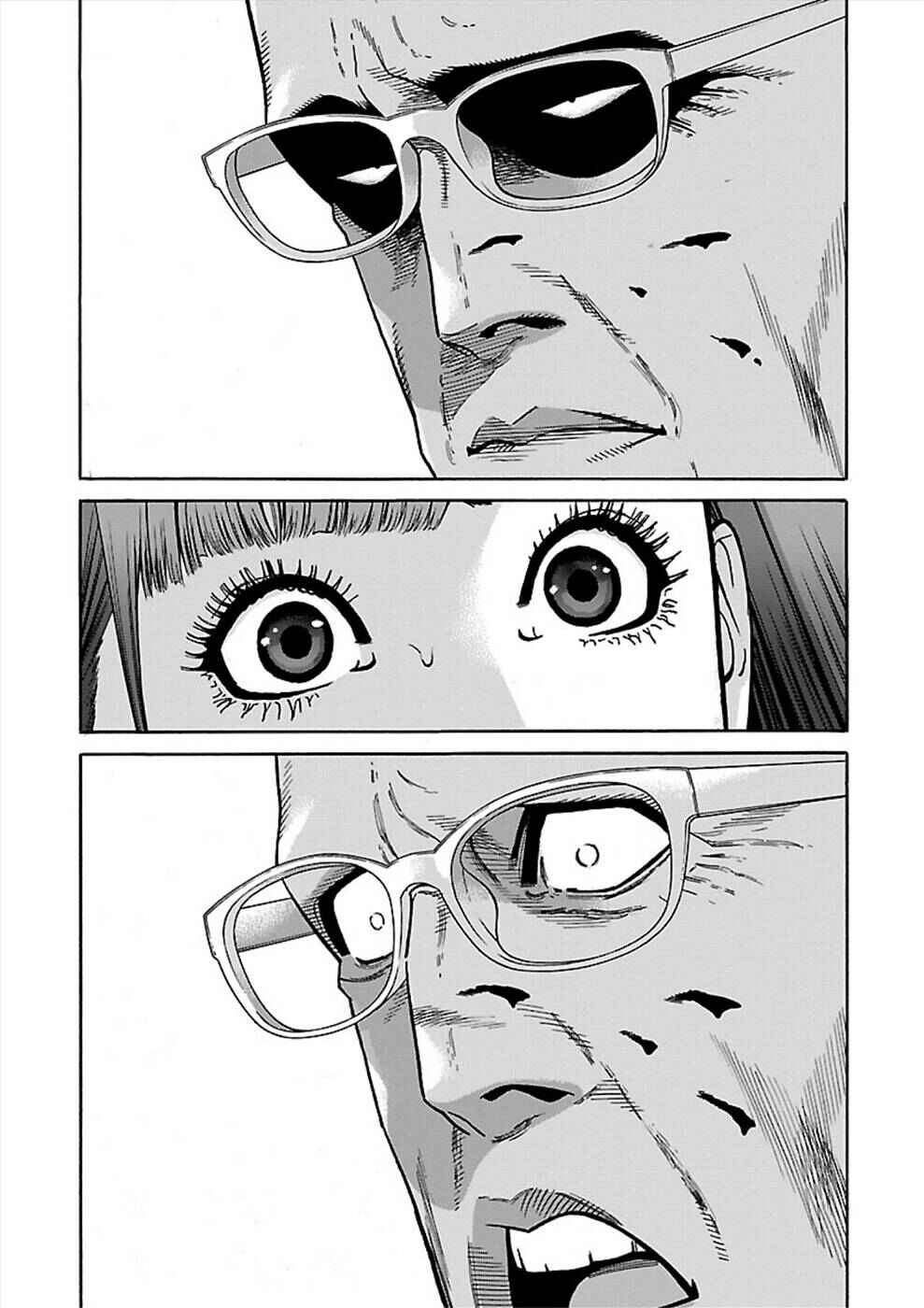 Chapter 18 - Page 27