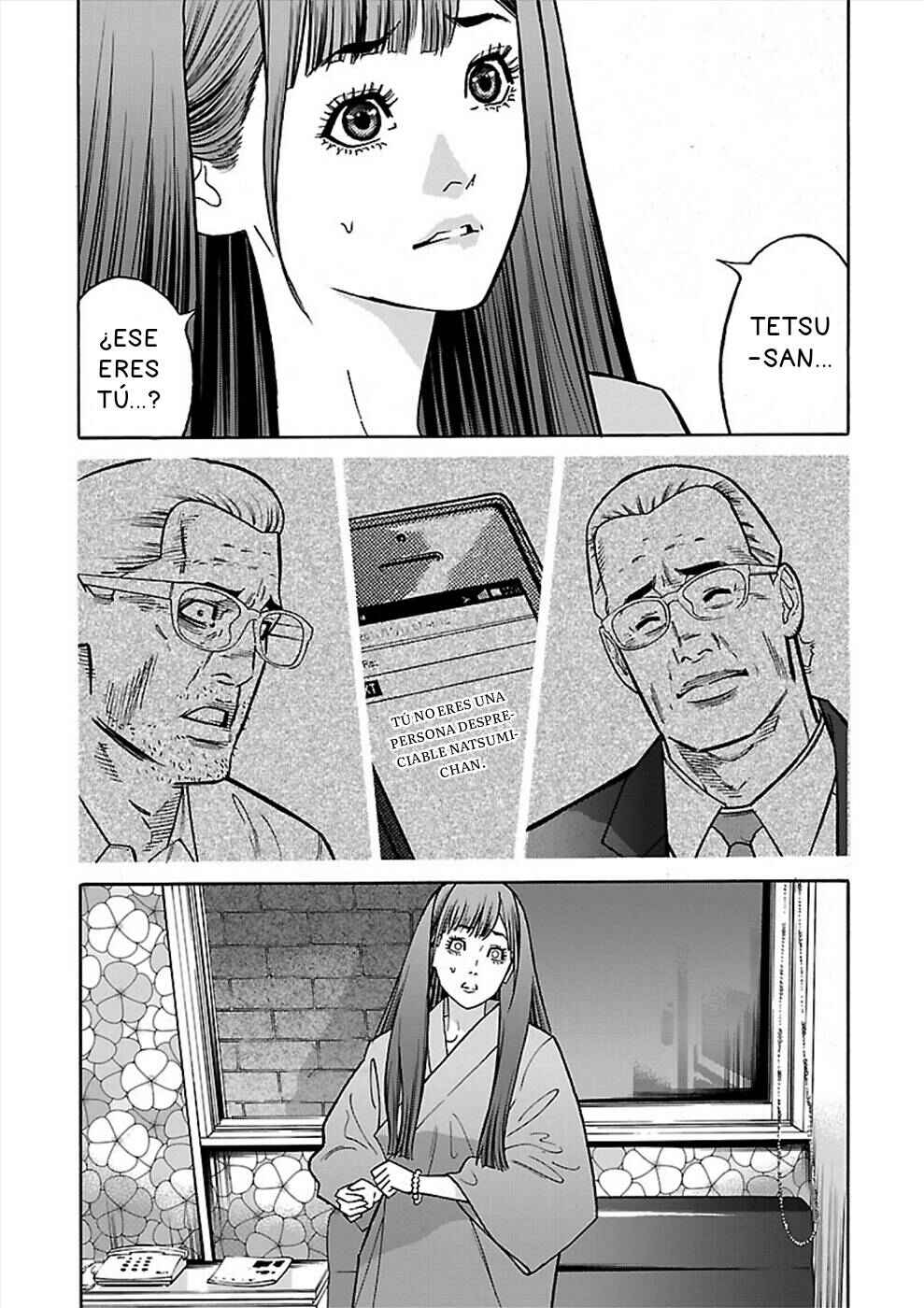 Chapter 18 - Page 29
