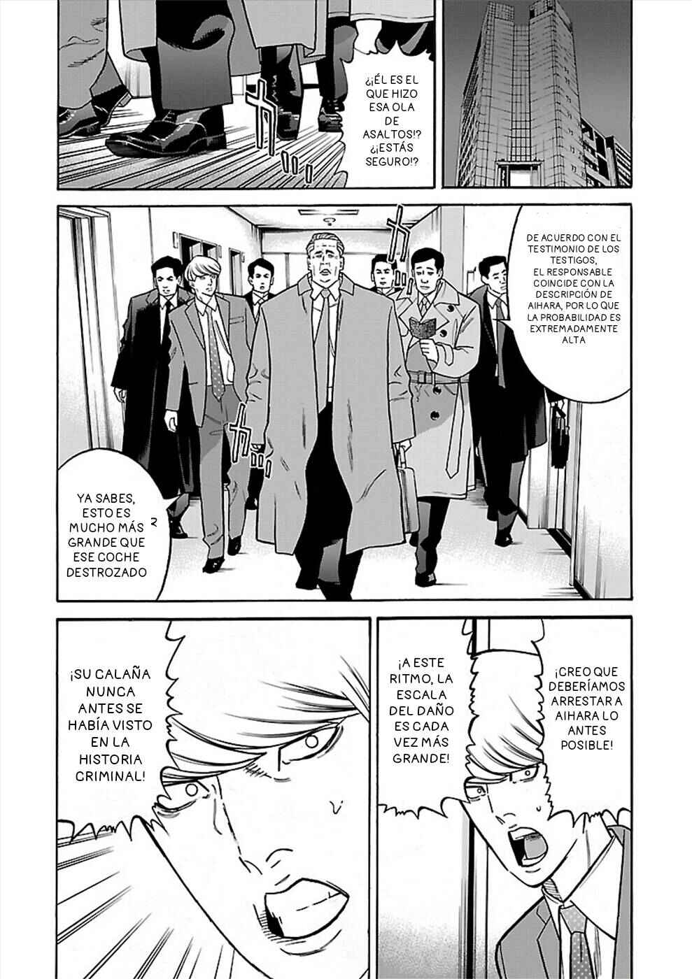 Chapter 18 - Page 8