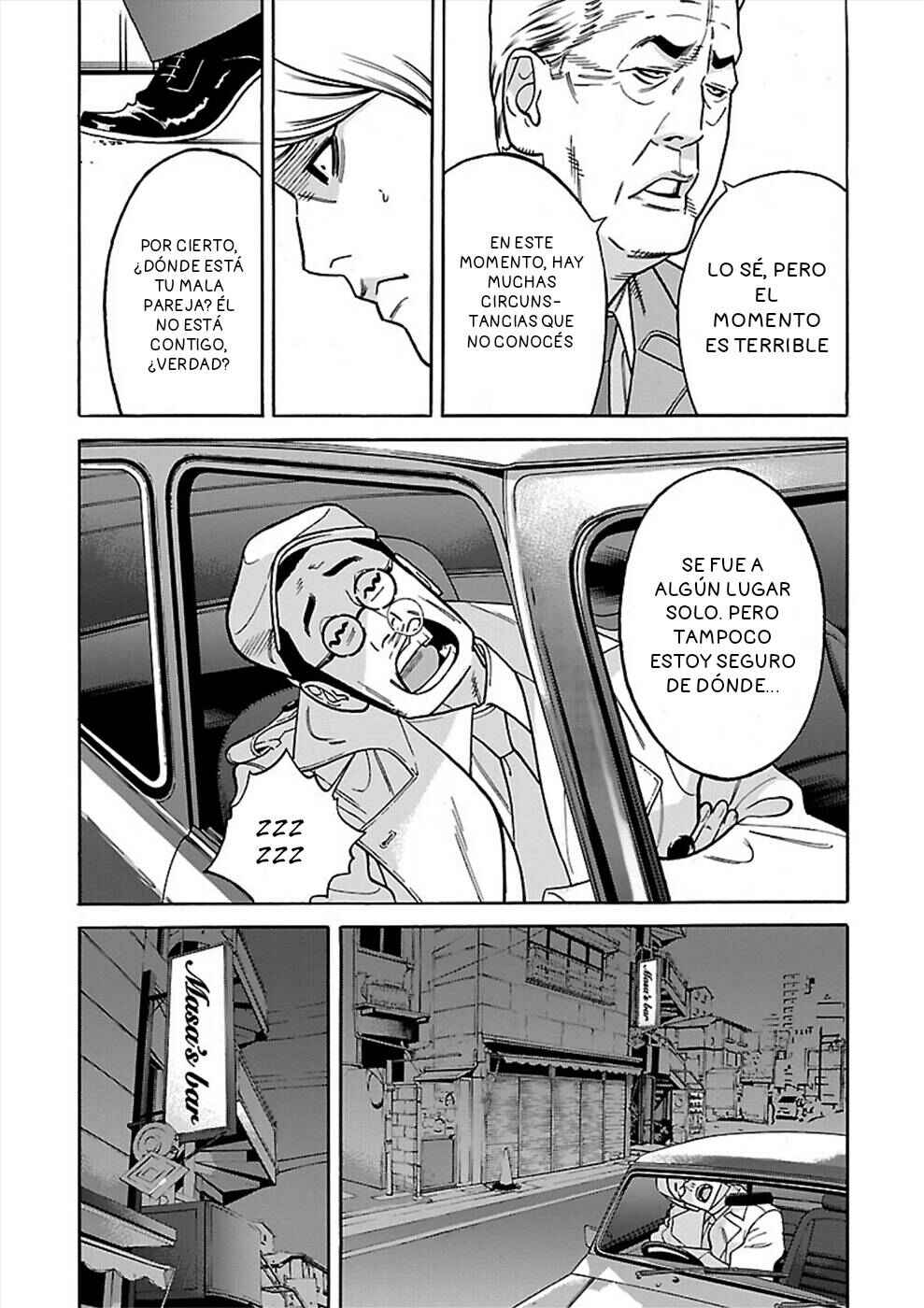 Chapter 18 - Page 9