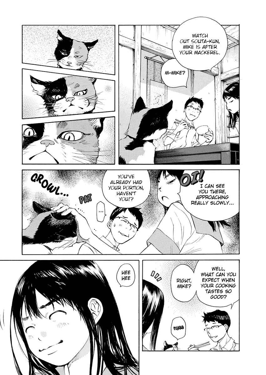 Chapter 9 - Page 5