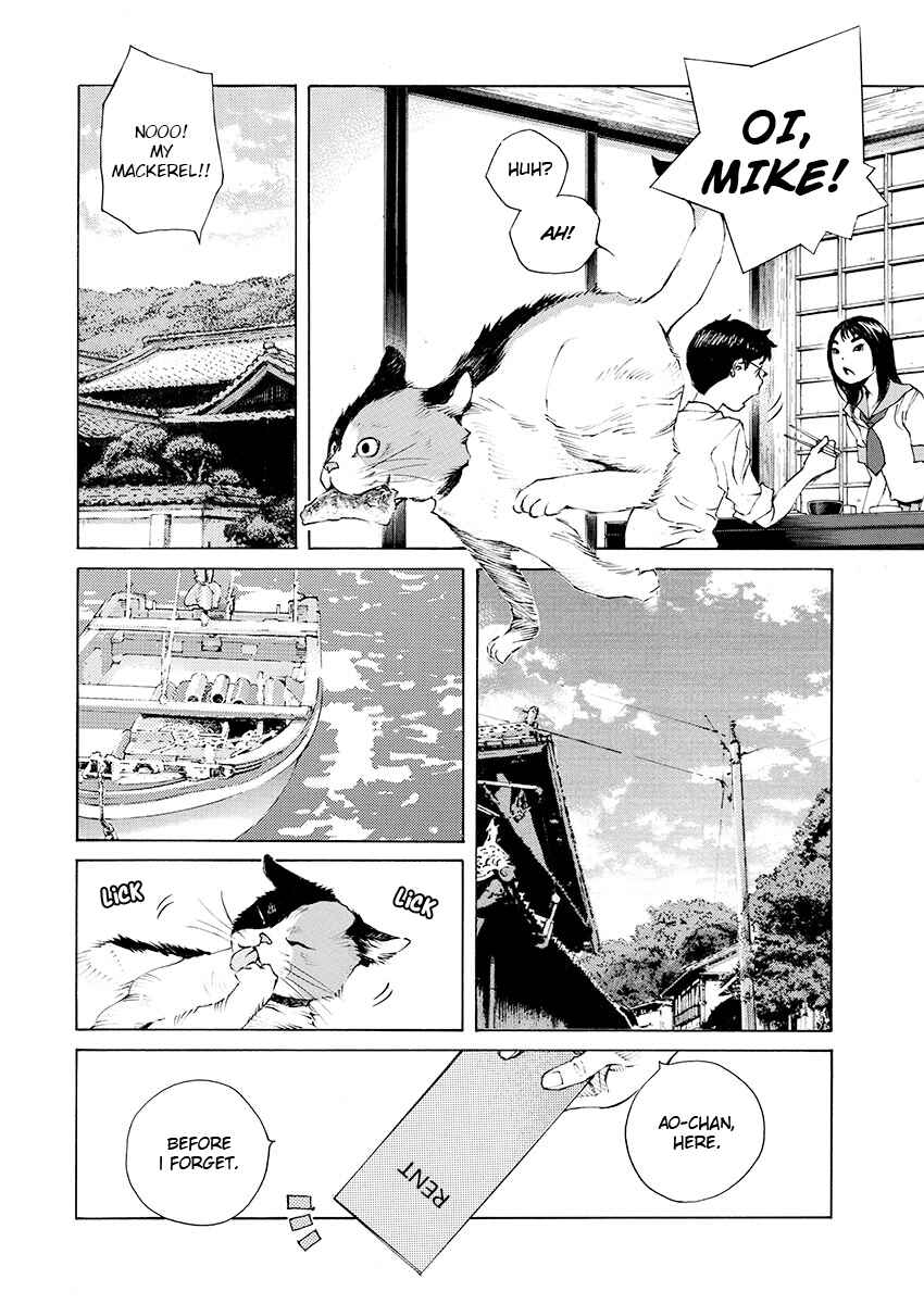 Chapter 9 - Page 7