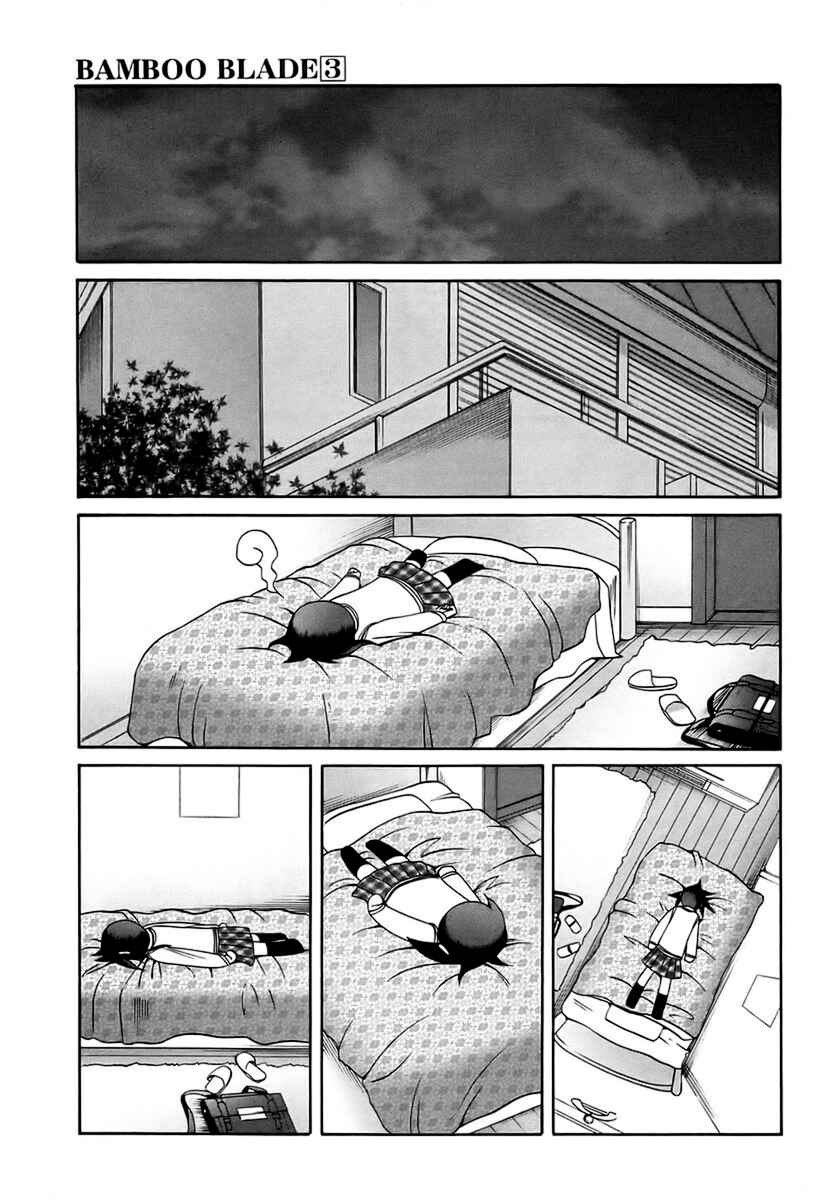 Chapter 28 - Page 13