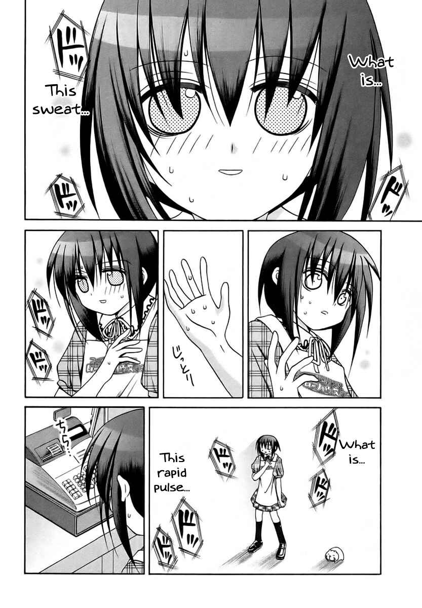 Chapter 28 - Page 4
