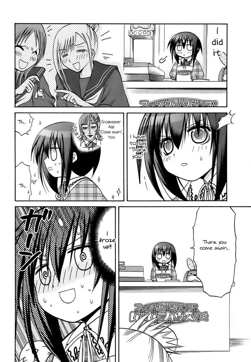 Chapter 28 - Page 6