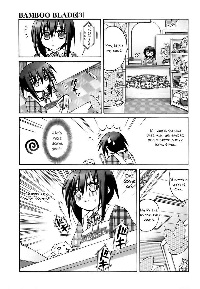 Chapter 28 - Page 9