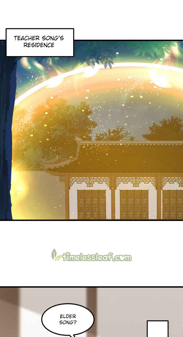 Chapter 142 - Page 1