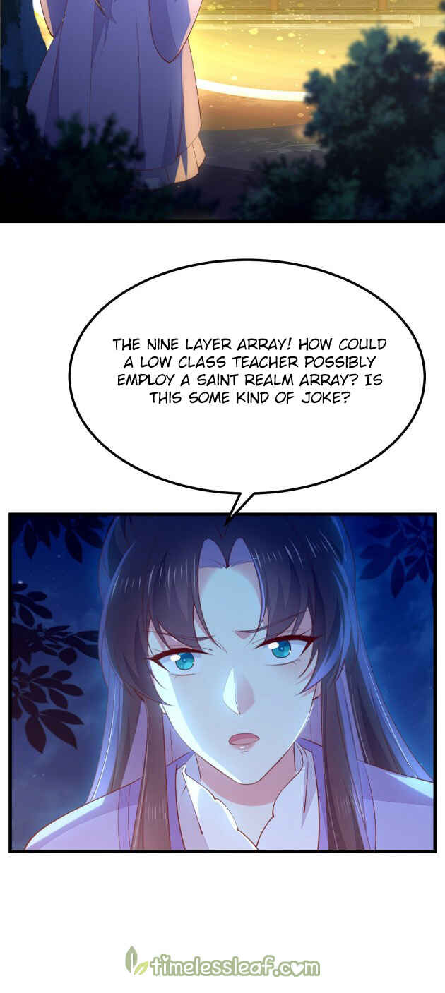Chapter 142 - Page 11