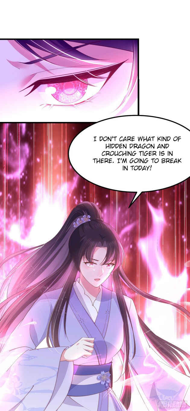 Chapter 142 - Page 12
