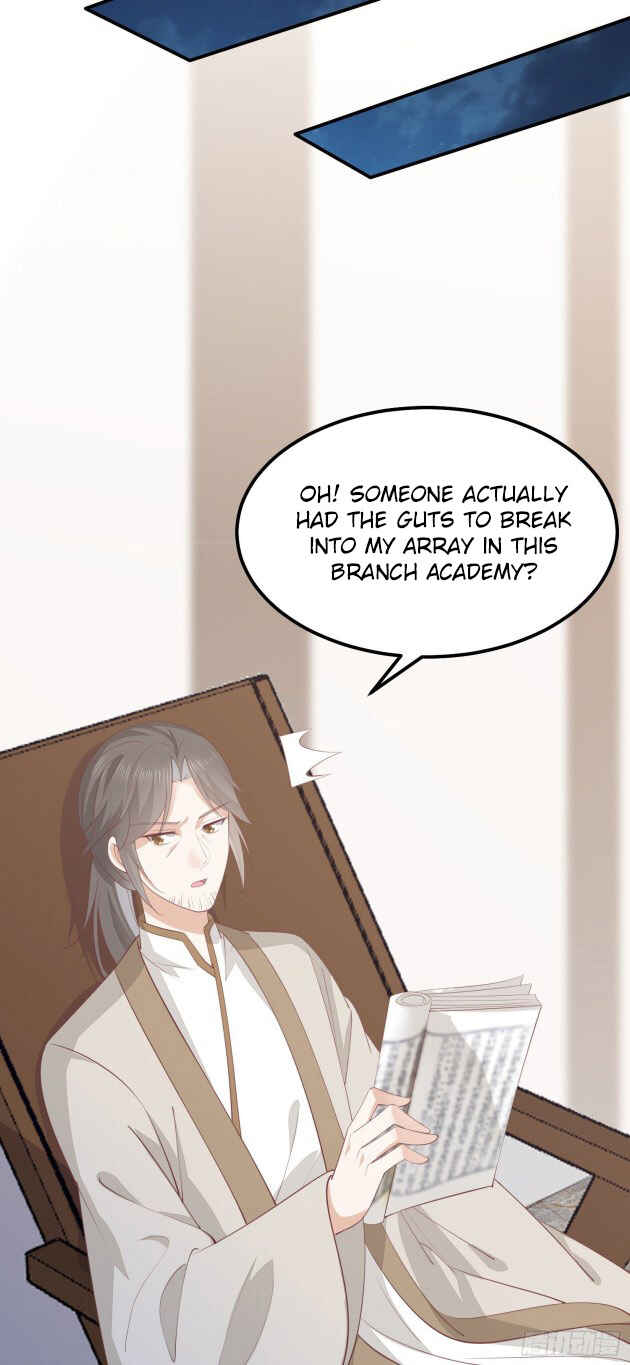 Chapter 142 - Page 14