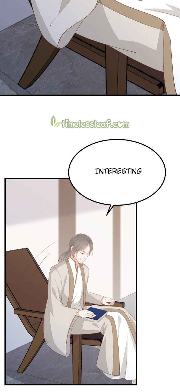 Chapter 142 - Page 15