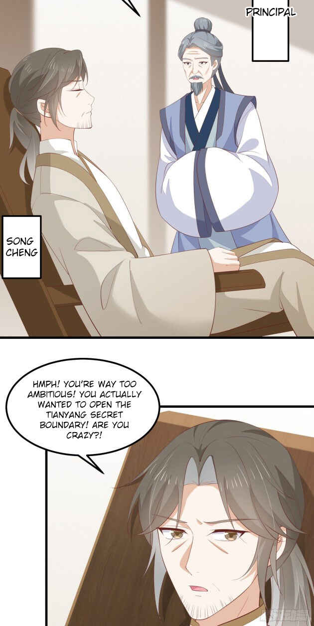 Chapter 142 - Page 2