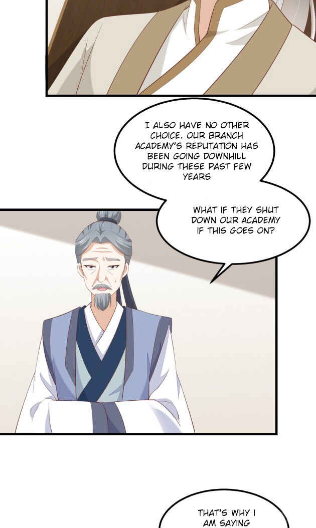 Chapter 142 - Page 3