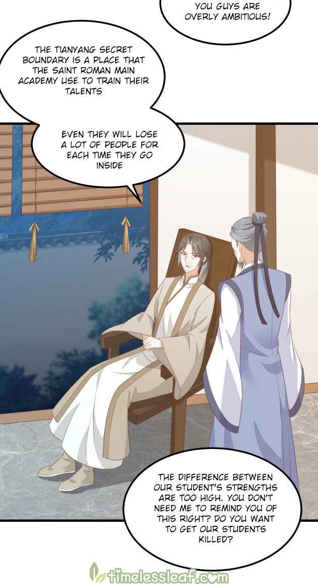 Chapter 142 - Page 4