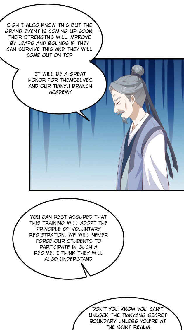 Chapter 142 - Page 5