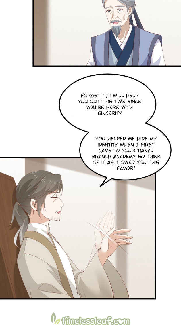 Chapter 142 - Page 7