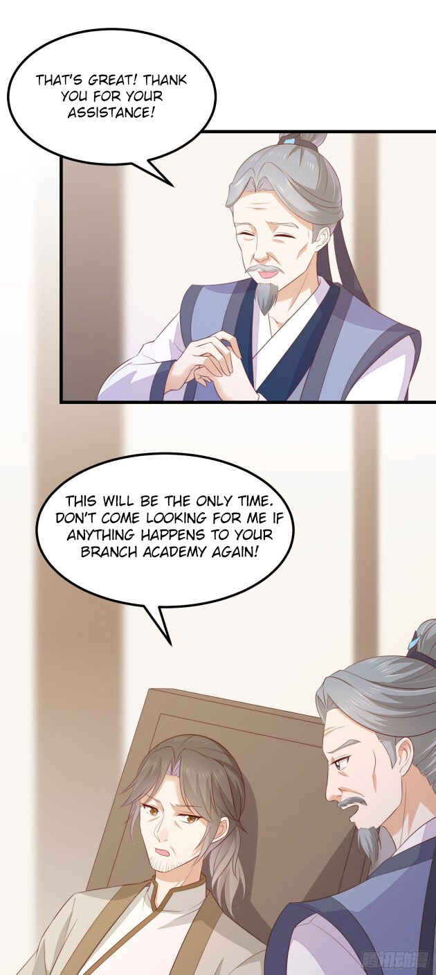 Chapter 142 - Page 8