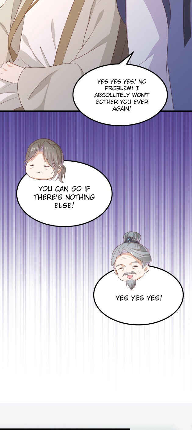 Chapter 142 - Page 9