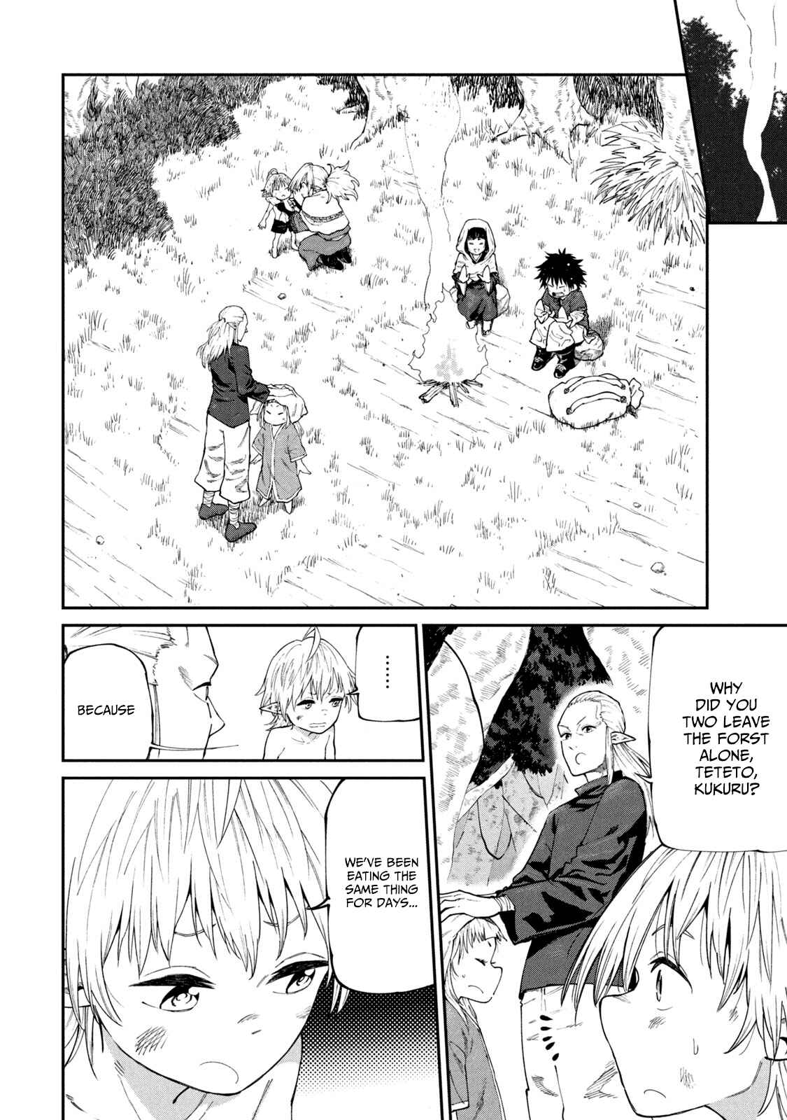 Chapter 46 - Page 14
