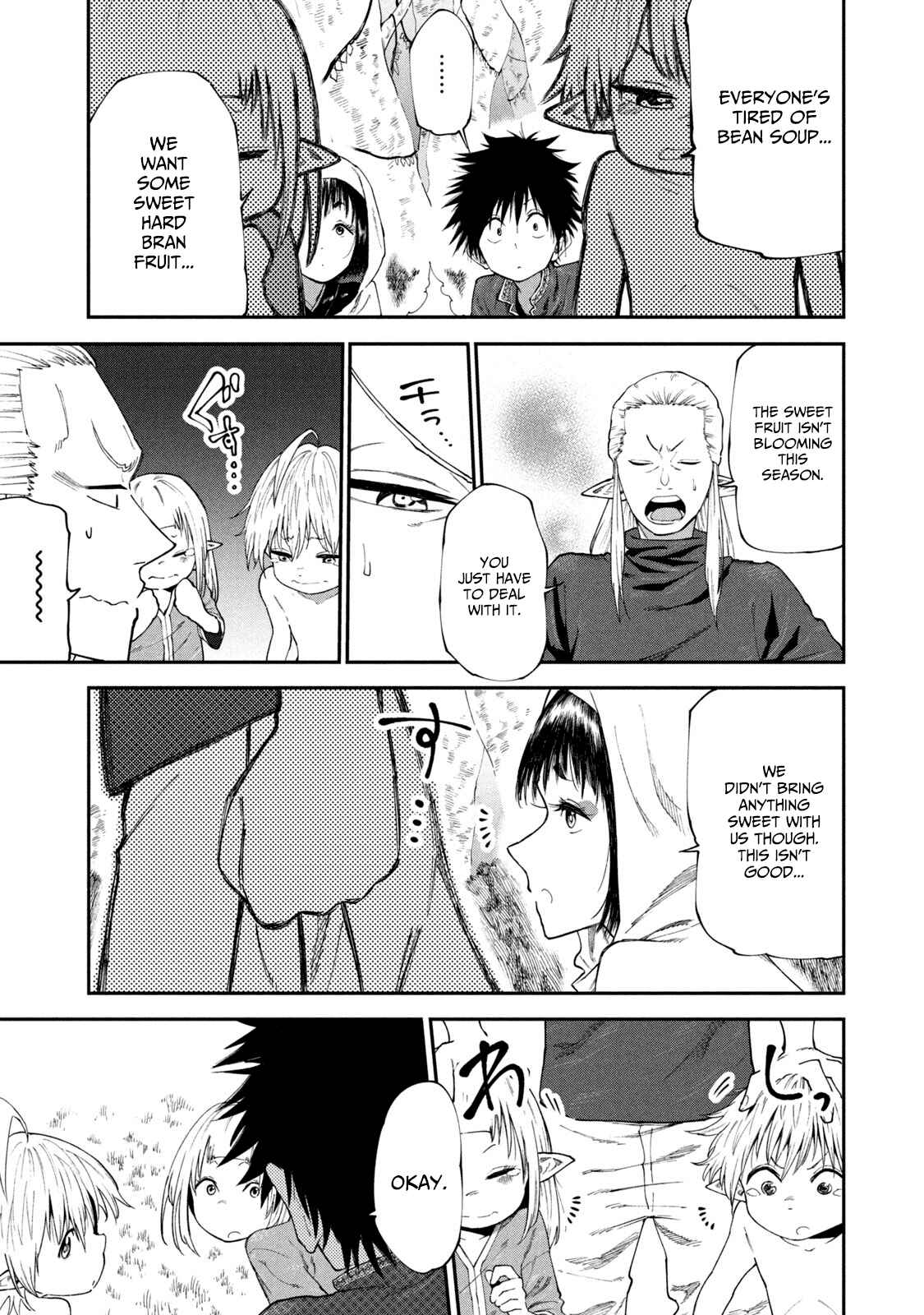 Chapter 46 - Page 15